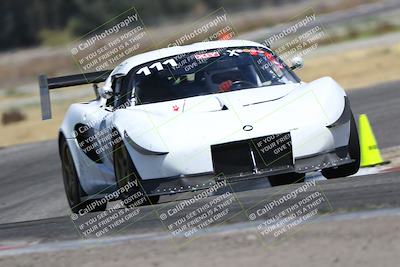 media/May-31-2025-PCA Golden Gate (Sat) [[8f9c8200fc]]/Red/Session 2 (Sunset)/
